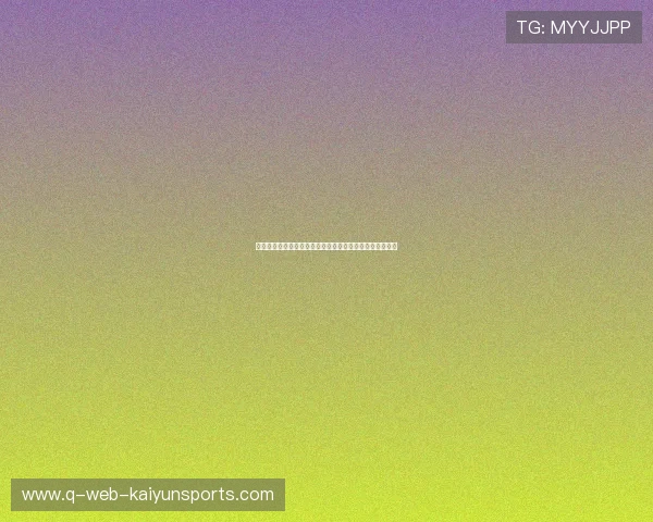 琜员如何在比赛中提高关键球的执行效率,关键比赛的办法 琜员如何在比赛中提高关键球的执行效率,关键比赛的办法