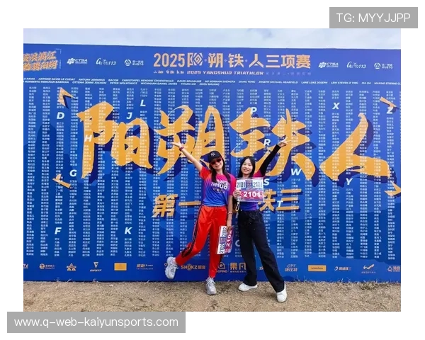 多国推动铁三项目与游泳、自行车协会协同发展 多国推动铁三项目与游泳、自行车协会协同发展