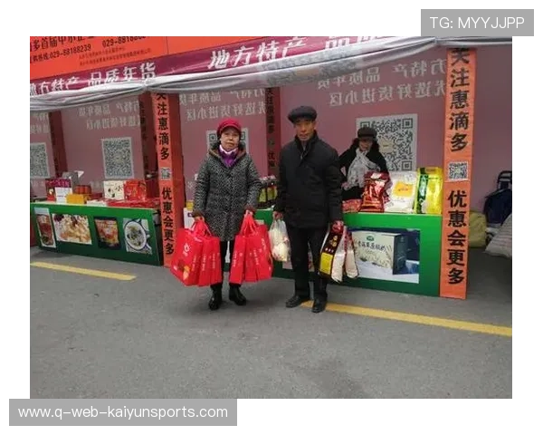 球队主场卖点活动吸引社区家庭参与 球队主场卖点活动吸引社区家庭参与